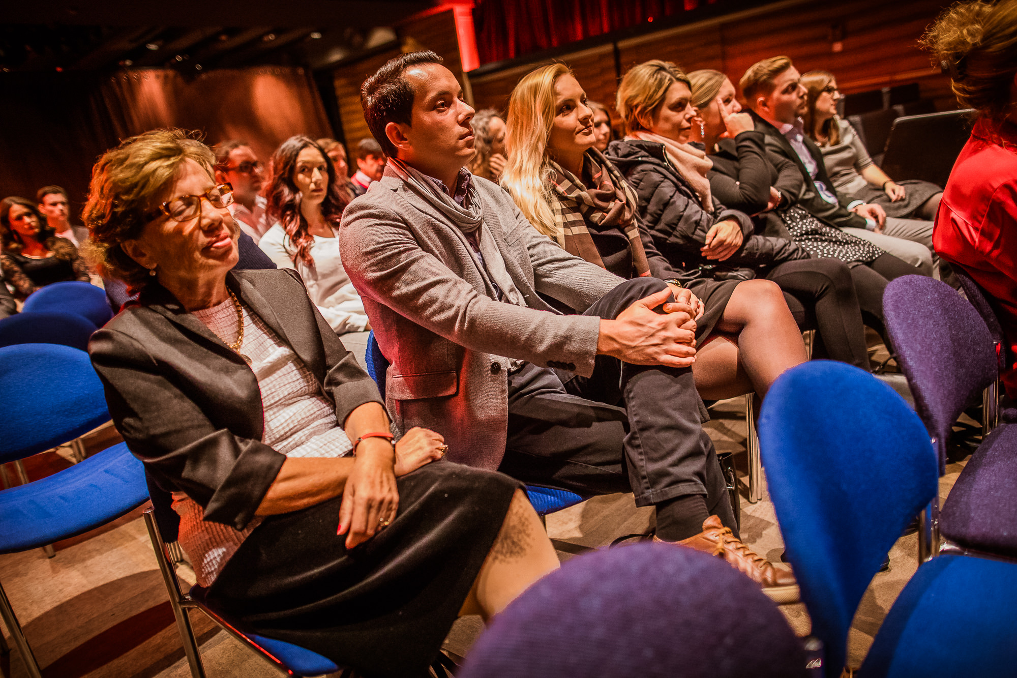 Export x3 1DX25144 Businesauftrag 2017 KVZ